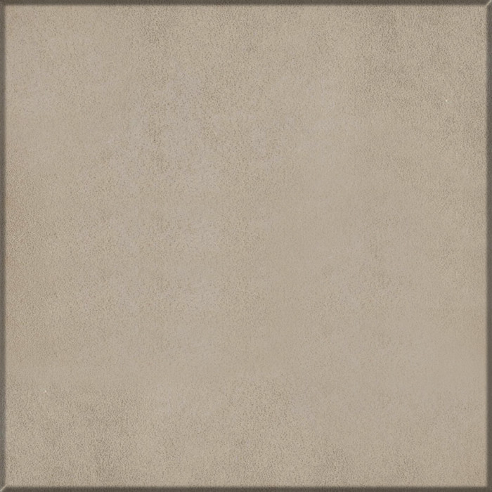 Стул Мебель--24 разборный Гольф-11, цвет венге, обивка ткань велюр капучино 25, ШхГхВ 40х40х100 см., от пола до верха сиденья 47 см.