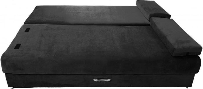 Амстердам Мини люкс