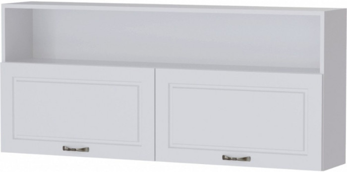 Апполия Шкаф-полка навесной