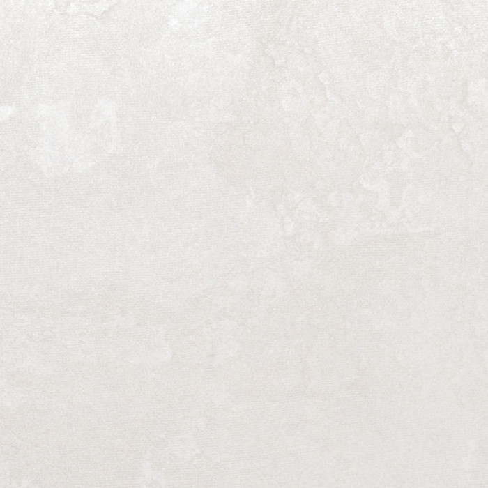 Амели Комод 13.107, цвет шёлковый камень/бетон чикаго беж, ШхГхВ 108х41,3х100,3 см.