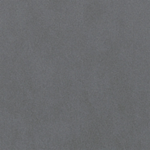 Кровать "Квадрат" арт.004 с настилом ЛДСП, 140х200 - Alysia 014