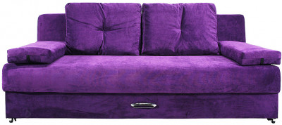 Амстердам Мини люкс