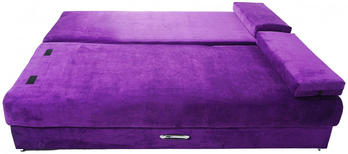 Амстердам Мини люкс