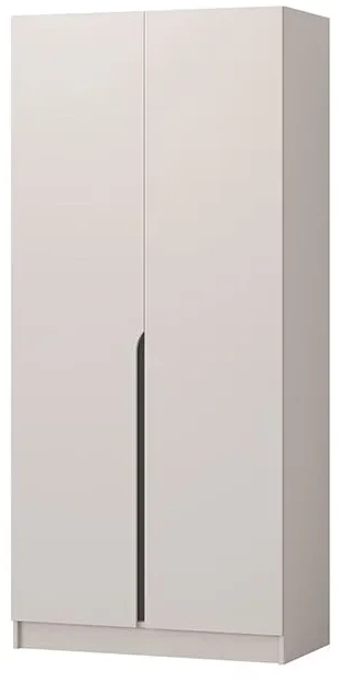 Гермес Шкаф 1000, Кашемир