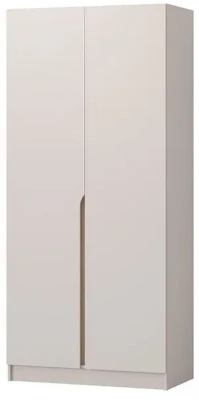 Гермес Шкаф 1000, Кашемир