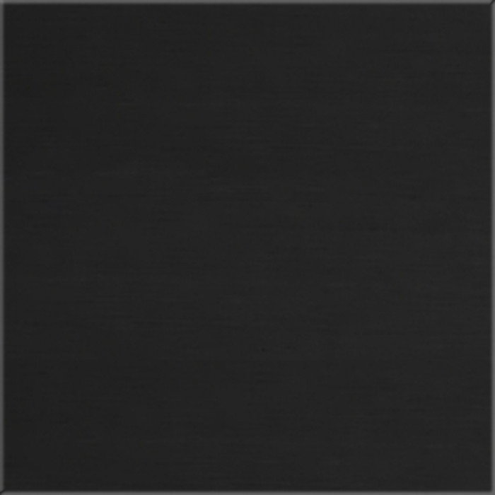 Четыре стула Мебель--24 Гольф-11 разборных, цвет венге, обивка ткань велюр капучино 25, ШхГхВ 40х40х100 см., от пола до верха сиденья 47 см.