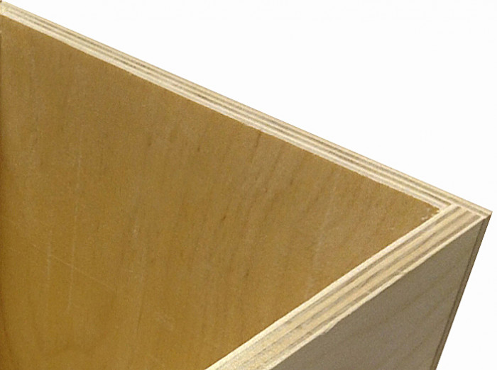 Диван Милан 120 серый ППУ