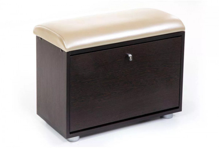 Обувница МС-1 венге/101