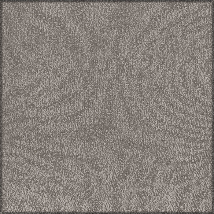 Банкетка 6-5133ТКВсерый Куби, ткань серая