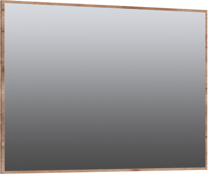 Модульная Спальня Вегас, композиция 2