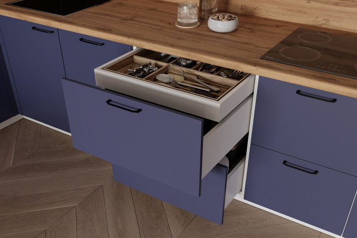 КГ Угловой 1500х2400 (без пм) , Ежевика  Арника РМ в.2