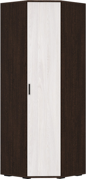 Прихожая Белла. Комплект 1