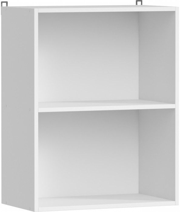 МК Аленушка В 600 Лаванда Кашемир, скоба черный