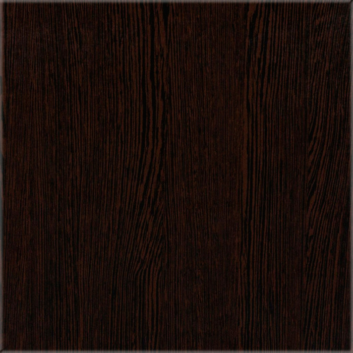 Фиеста Кровать 1600 + тумба, венге/дуб лоредо