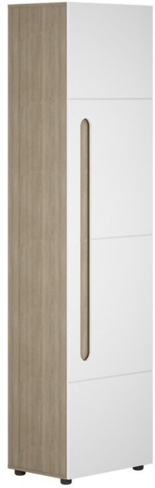 Модульная детская Палермо-Юниор, композиция 1