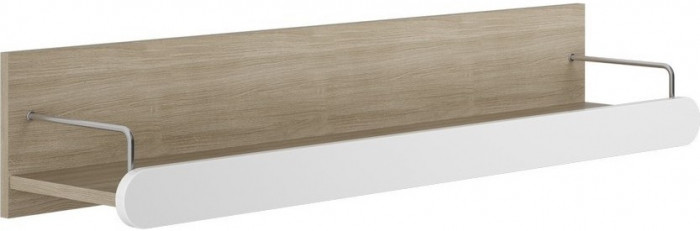 Модульная детская Палермо-Юниор, композиция 1