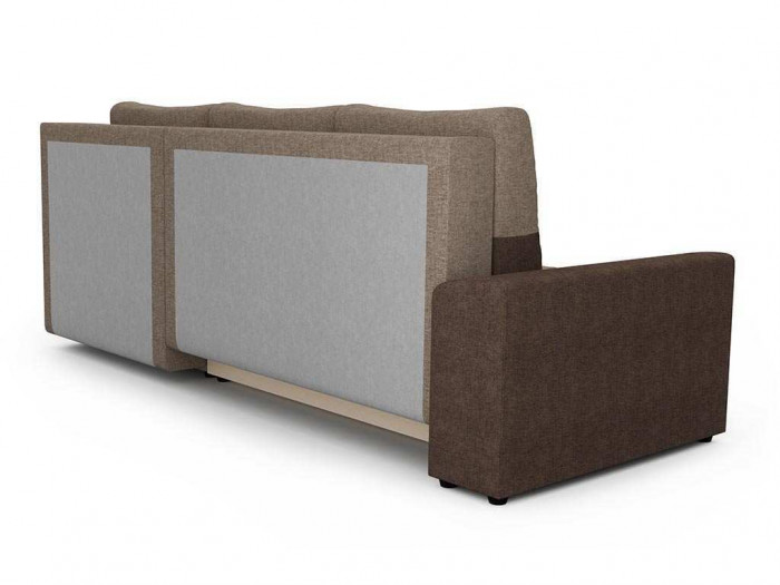 Диван угловой Альмиса alma 35/alma 40