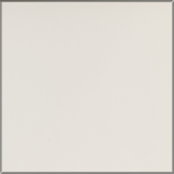 Четыре стула Мебель--24 Гольф-11 разборных, цвет слоновая кость, обивка ткань велюр бежевый 05, ШхГхВ 40х40х100 см., от пола до верха сиденья 47 см.