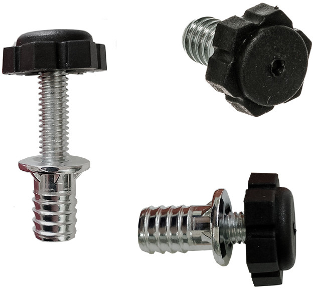 Лидер-8 Стол + Полка + Тумба МД 3.16 + Пенал, цвет белый шагрень/крафт золото, ШхГхВ 245х50/30х75/190 или 120х155/30х75/190 см., НЕ универс. сб.
