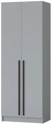 Шкаф Бастион 800, Серая гавань