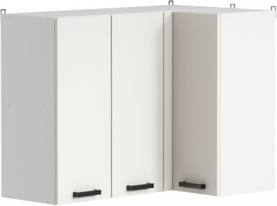 МК Аленушка ВПУ 1000 Лаванда Молочный, скоба черный