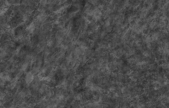 Кухня Призма 1,2 м белый/асфальт суперматовый (столешница - кастилло темный)