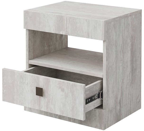 Тумба прикроватная 