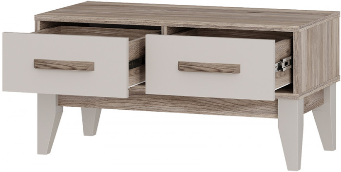 Тумба Скандика ТБ-17