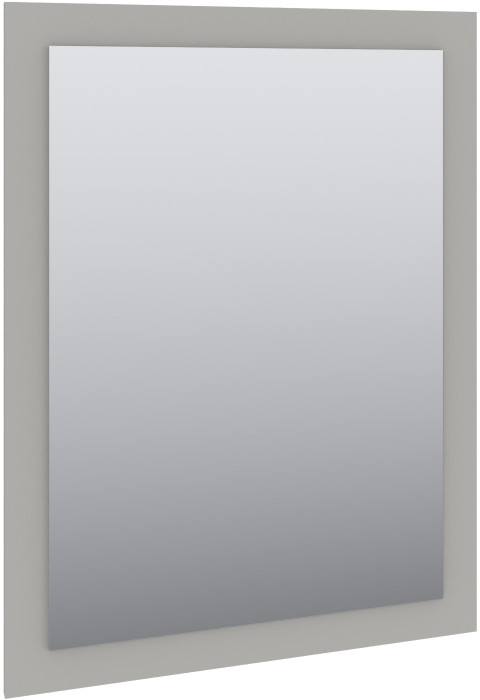 Набор мебели для подростковой "Мадрид", Кашемир