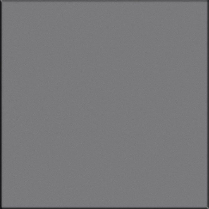 Октава 15.14.02 Вешалка + 15.14.02 Вешалка + 15.14.02 Вешалка, цвет серый графит, ШхГхВ 194,1х4,7х15 см.