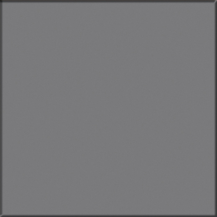 компьютерный стол Комфорт 12.71 + компьютерный стол Комфорт 12.71, антрацит/тёмно-серый