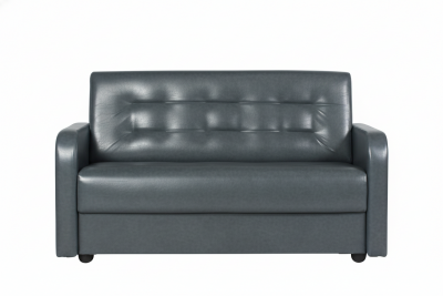 АККОРД серый