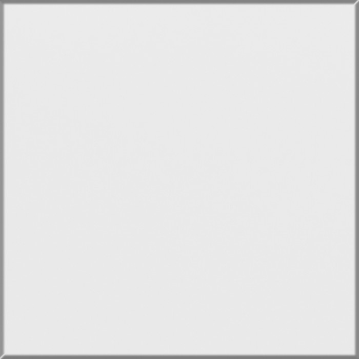 Два стула Мебель--24 Гольф-12 разборных, белый