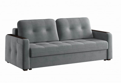 Диван Smart 3 СК Вивальди 8