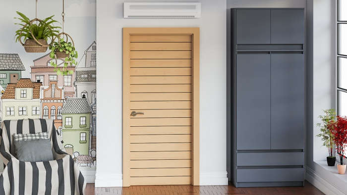 Мори Шкаф МШ900.1, графит