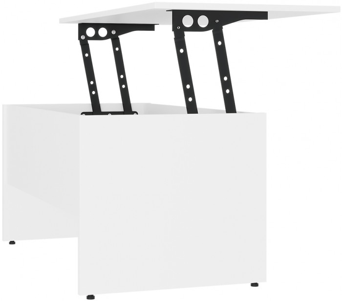 Стол журнальный раскладной Эко