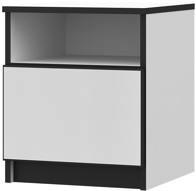 Прикроватная тумба Палермо 04