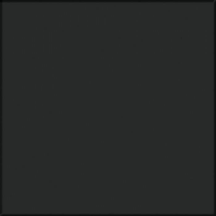 компьютерный стол Комфорт 12.71, антрацит/тёмно-серый