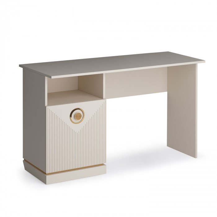 Стол письменный 1200 Капри