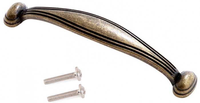 Лидер-8 Стол + Стол + Пенал, цвет белый шагрень/крафт золото, ШхГхВ 370х50/30х75/190 см. или 230х50/120х75/190 см., НЕ универсальная сборка