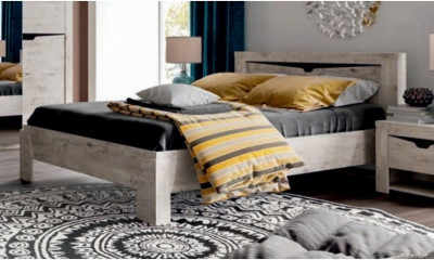 Соренто Кровать 180