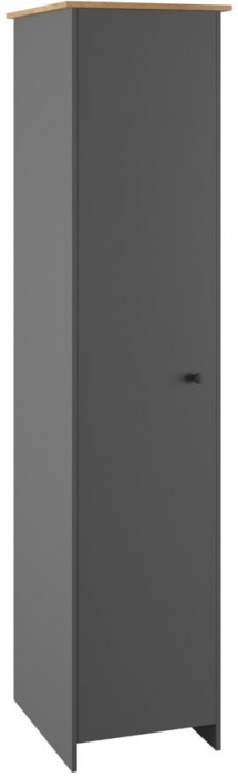 Детская Теодора. Комплект 2