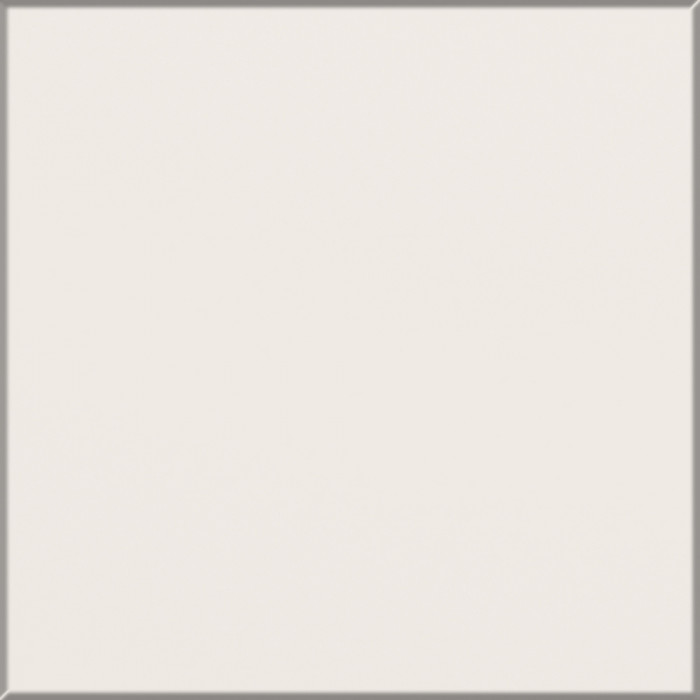 Афина Спальня 11-1400, кашемир серый