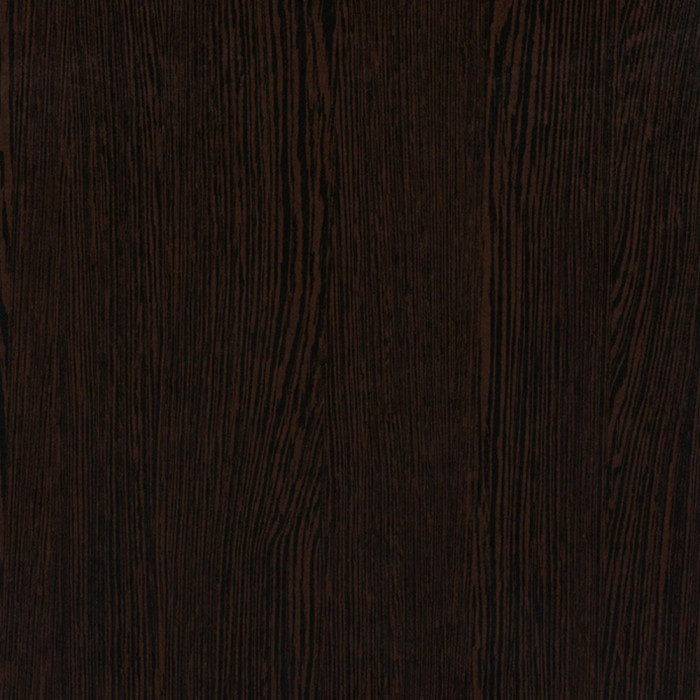 Кровать 1200 + Шкаф угловой Стандарт, цвет венге, ШхГхВ 123,5х203,5х70 + 81,2х81,2х200см., сп.м. 1200х2000 мм., без матраса, основание есть