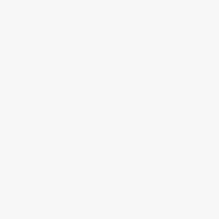 Валенсия Спальня № 25, цвет ЛДСП белый шагрень/чёрный/МДФ белый шагрень, ортопед есть, сп. м. 1600х2000 мм., б/м