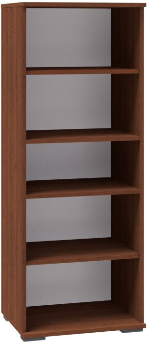 Ричард Пенал с нишей РШ-3 орех донской