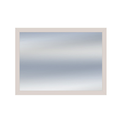 Зеркало Капри