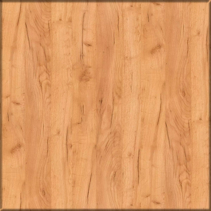 Стол компьютерный Комфорт 12.77F + кресло 103 серое, цвет дуб крафт золотой, ШхГхВ 100х49,8х147 см., универсальная сборка