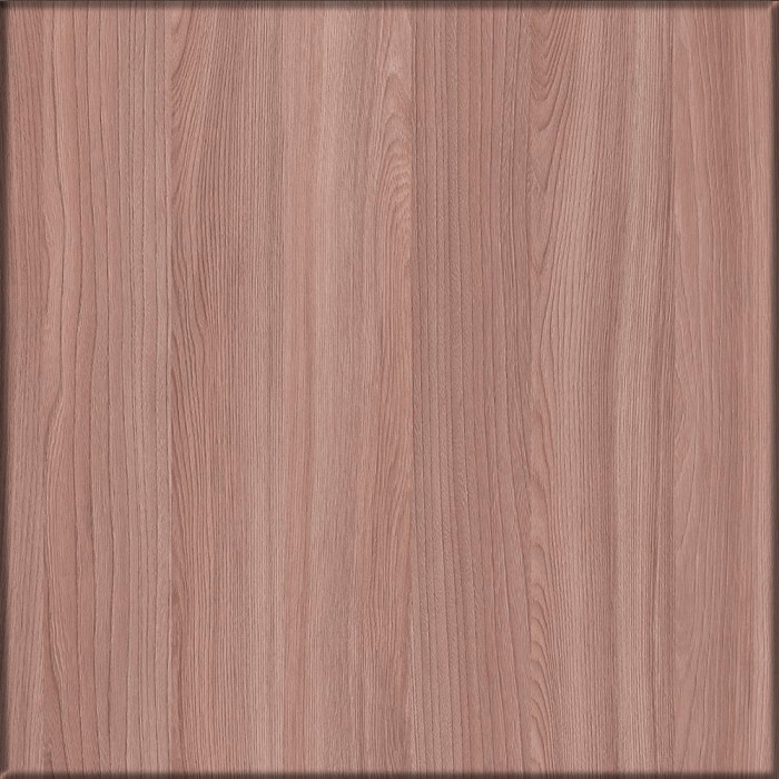 Шкаф С-МД-СК9Ш+Пенал С-МД-СК9П+Пенал С-МД-СК9П, цвет ясень шимо светлый/ясень шимо тёмный, ШхГхВ 156х45х160 см., универсальная сборка