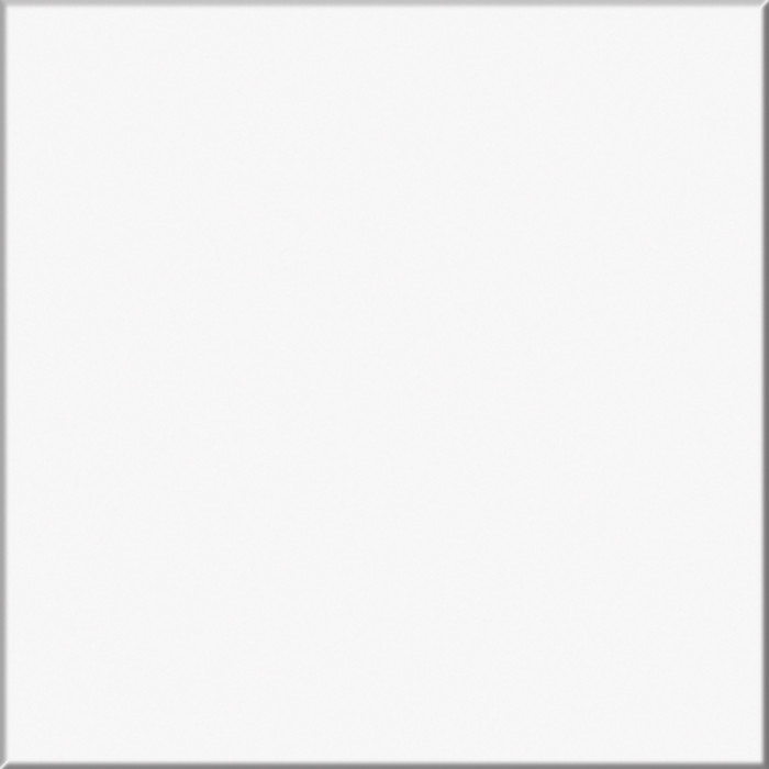 Прихожая П-6 Тумба, цвет белая шагрень/фасады МДФ белое дерево фрезеровка ромб, ШхГхВ 60х35х50 см.